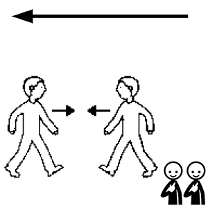 Arasaac 150-e7513bb0064a1fbaae5cc6884de09db0