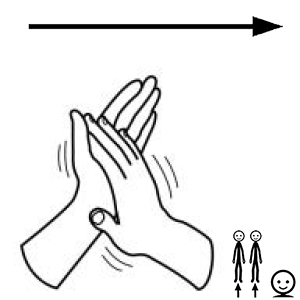 Arasaac 150-842e513257c2a07bd69e652460ffb72b