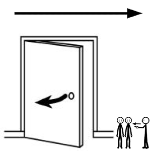 Arasaac 150-af1e07eb2e2d468fdf124f439aa4d483