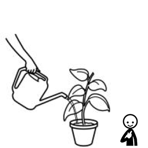 Arasaac 150-c33136fadff000f770e23c3fab1809d3