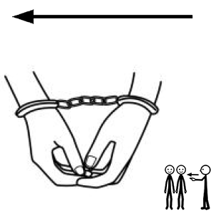 Arasaac 150-af0b60af77cfdec7d29f20943500ca36