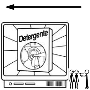Arasaac 150-ee2352320af158b320448918282f5be6
