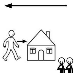 Arasaac 150-5a4e417d7e9432cf5fac2a48476cb332