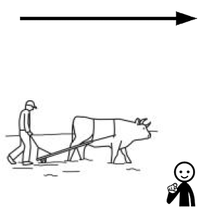 Arasaac 150-33a8789eb9ddfee5c613cdced9e73325