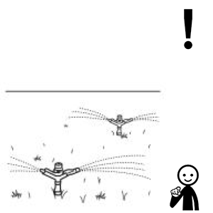 Arasaac 150-108bc0c88d0273f3110d3615243fa28