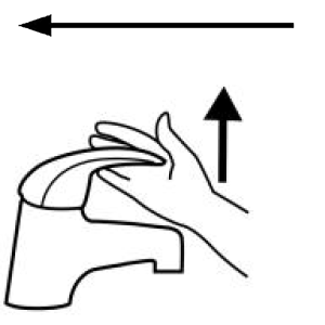 Arasaac 150-6d67c117fd3541b0835f0d0f7062ea84