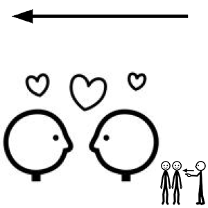 Arasaac 150-95c50110e1213deeb2c8802dacf756d9