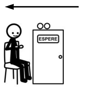 Arasaac 150-3cfe81103f1d56f507053d1a5921858d