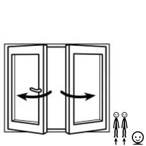 Arasaac 150-a6b3b76f34bb28cb977dd163f06b7846