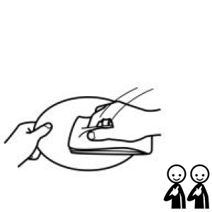 Arasaac 150-ed002120b804e3b6bf906e49e508d4c9