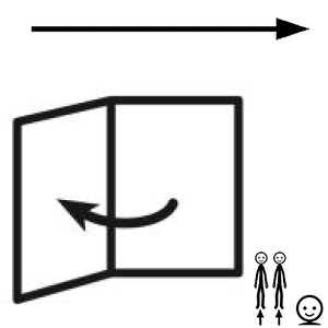 Arasaac 150-e1890092249477bb3ac185e2e2aa81de