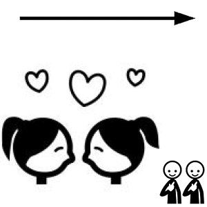 Arasaac 150-80b71a524813f596f6f65452b0bd40a4