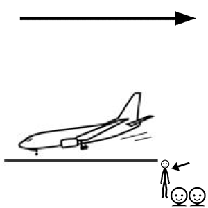 Arasaac 150-3ae8c698442514c9cd8e48390a81c3ab