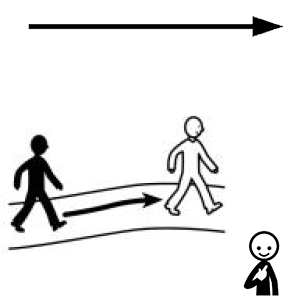 Arasaac 150-66ae111de6207d5a777fae1ec2b7ad10