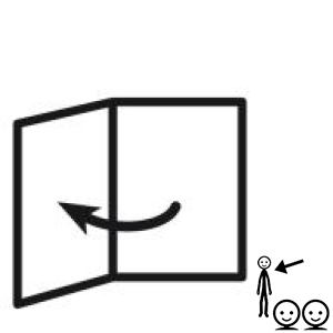 Arasaac 150-72dc783e747efec2fafa2b28ec90ef31