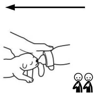 Arasaac 150-9d696c39dd70ad9203e86904728dcbe8