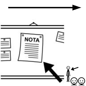 Arasaac 150-f2321afccc226858743a21a90755e8b6