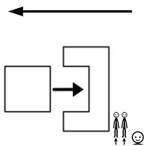 Arasaac 150-d29fbf6f2440b5cf44f6b665fa63ab1a