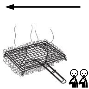 Arasaac 150-89b5cd9666cb2d888f2ee27090858a85