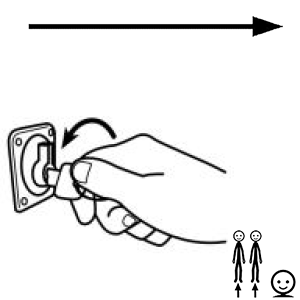 Arasaac 150-bb9769e96169365ebfae486ab02ddd6d