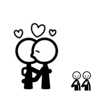 Arasaac 150-c0427a619cc2d640b03561f94807f1f3