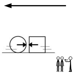 Arasaac 150-a7a4a16baf25dbd1d53a5f3791f8fbfe