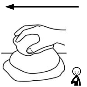 Arasaac 150-1108e22bae5e69eca2bd2493f5415747