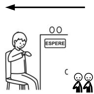 Arasaac 150-f7c509cf59d76fc3c7c4350eef782313