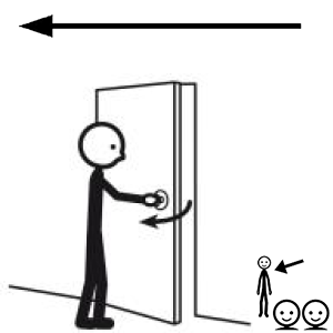 Arasaac 150-7969914cb2166e73381fc6622e8b0855