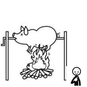 Arasaac 150-e301d10eeccab07d0abaa0a2d51f00ed