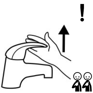 Arasaac 150-d81c1715f42e5391a14ddbd76ca8f6ac