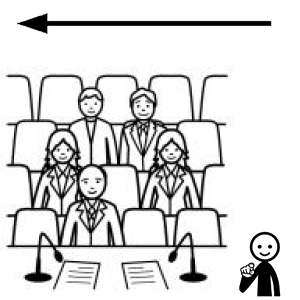 Arasaac 150-ede53b631859567c70c11d22b070971e