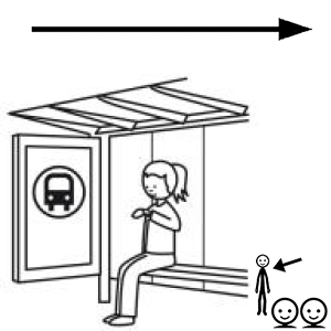 Arasaac 150-7af1d8ffd6f2f4e71025c7e6f6944bad