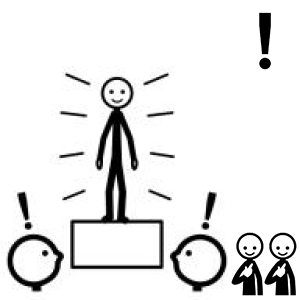 Arasaac 150-5f4e0fa410c106ad9b0bcad5b0a1f6aa