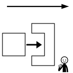 Arasaac 150-b04127a6f2b995ff2528963ebe84db8f