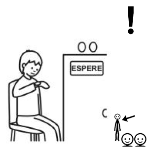 Arasaac 150-b87c2e3180a507859f247ba84f23fccf