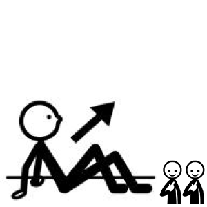 Arasaac 150-5ff039c58c614e0a71238af21a5d9408