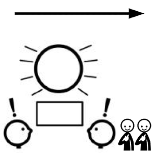 Arasaac 150-4244a6871b444e6b8699f60afbc57d4d