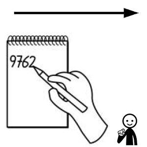 Arasaac 150-6b372c7809b046bd433fe972cfc59e99