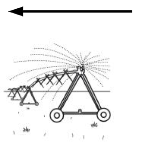 Arasaac 150-f70eee2f0a9631cd6f1064d6993d4d9f