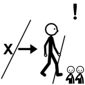 Arasaac 150-4d9bba5b5706ef21bdc7cb9bd6ec3f07