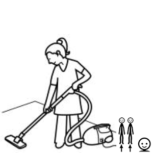 Arasaac 150-1d0ee43c6d2312dad341e5fba0f1394f