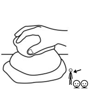 Arasaac 150-6e1b2c830121711d94e681e83fdb1c7d