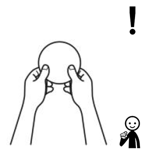 Arasaac 150-b8e2d8bab93c0de8403c489b21c02b9