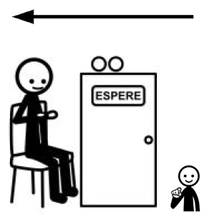 Arasaac 150-44b226c40b8952a38505a1891b45aa2e