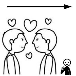 Arasaac 150-ec37652b08573a3b48fae5198d87be36