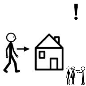 Arasaac 150-7a5a34df05d6174fc84029666fdf912f