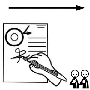 Arasaac 150-aa61c5c235d576837b689efa5b8f3327