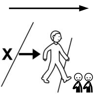 Arasaac 150-439a516df5f3e38d3bb62e4591e3e620