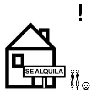 Arasaac 150-b8dd9d59d2fb0aa491be2013d928fee7